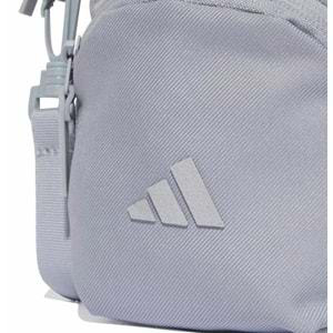 Adidas Pr Org KC6818 Unisex Omuz Çantası