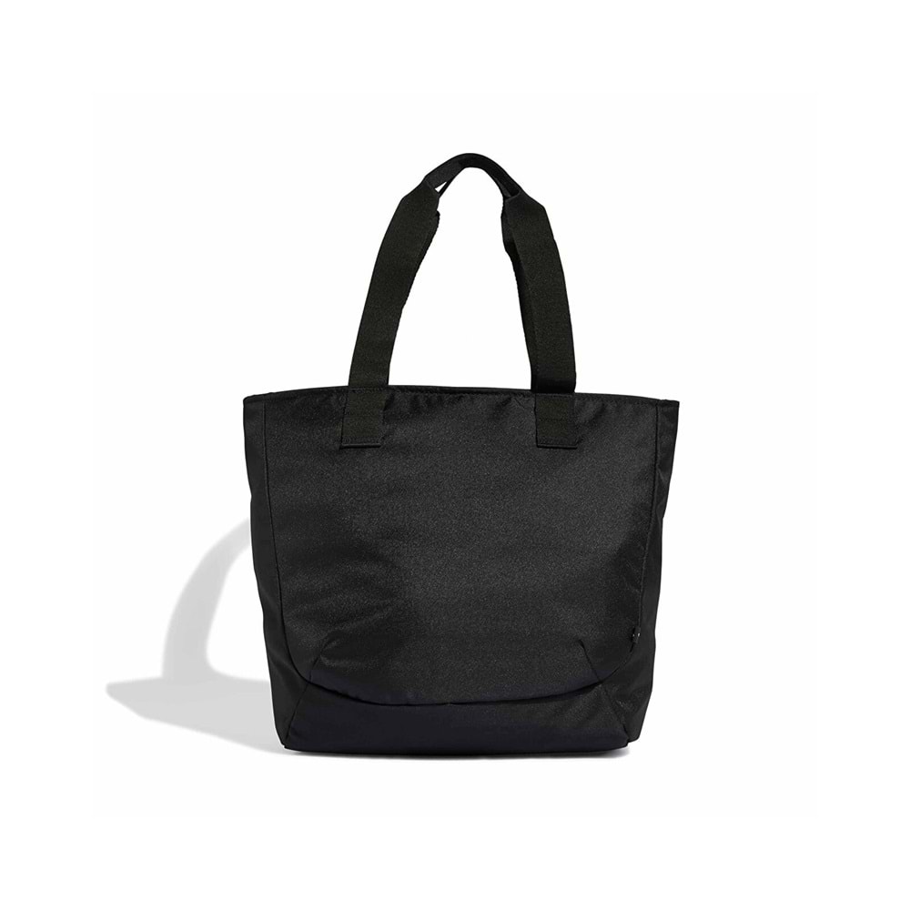 Adidas Tote Omuz Çantası JY7708 Unisex Çanta