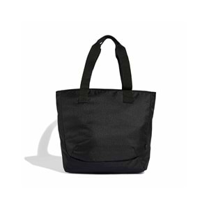Adidas Tote Omuz Çantası JY7708 Unisex Çanta