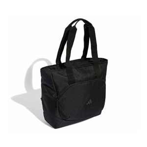 Adidas Tote Omuz Çantası JY7708 Unisex Çanta