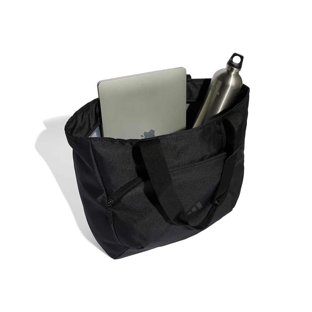 Adidas Tote Omuz Çantası JY7708 Unisex Çanta