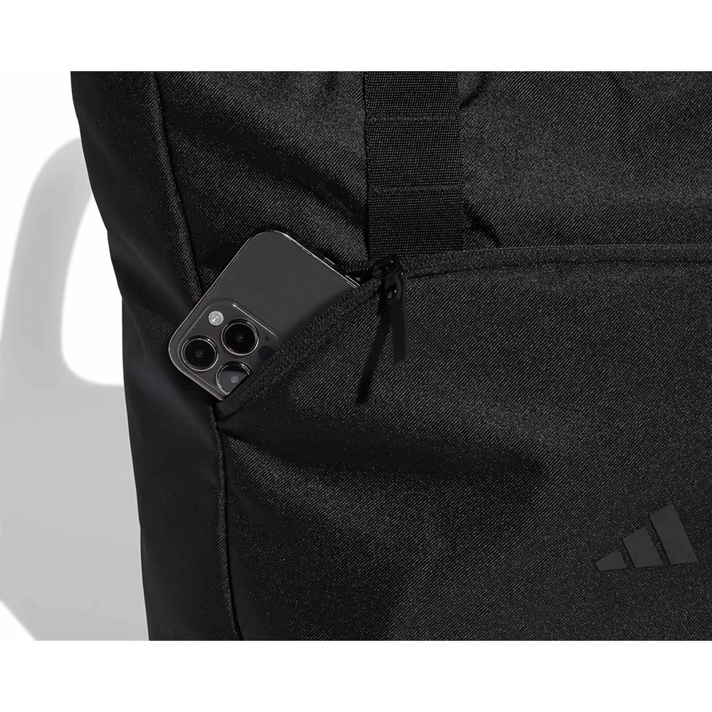Adidas Tote Omuz Çantası JY7708 Unisex Çanta