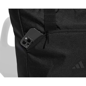 Adidas Tote Omuz Çantası JY7708 Unisex Çanta