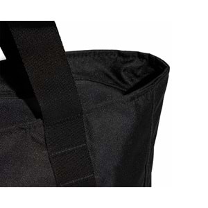 Adidas Tote Omuz Çantası JY7708 Unisex Çanta