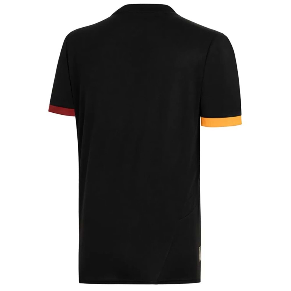 Galatasaray S.K. Özel Forma 24/25 Limited Edition Forma 4. Forma Erkek Forması