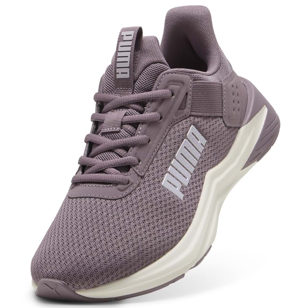 Puma FTR Wave 311095-09 Unisex Spor Ayakkabı