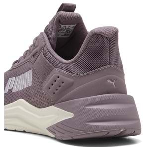 Puma FTR Wave 311095-09 Unisex Spor Ayakkabı