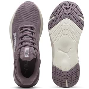 Puma FTR Wave 311095-09 Unisex Spor Ayakkabı