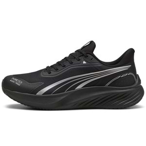 Puma 311729-01 Pounce Lite Pure-Tex® Waterproof Su Geçirmez Unisex Spor Ayakkabı