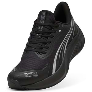 Puma 311729-01 Pounce Lite Pure-Tex® Waterproof Su Geçirmez Unisex Spor Ayakkabı