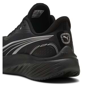 Puma 311729-01 Pounce Lite Pure-Tex® Waterproof Su Geçirmez Unisex Spor Ayakkabı