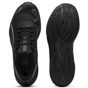 Puma 311729-01 Pounce Lite Pure-Tex® Waterproof Su Geçirmez Unisex Spor Ayakkabı