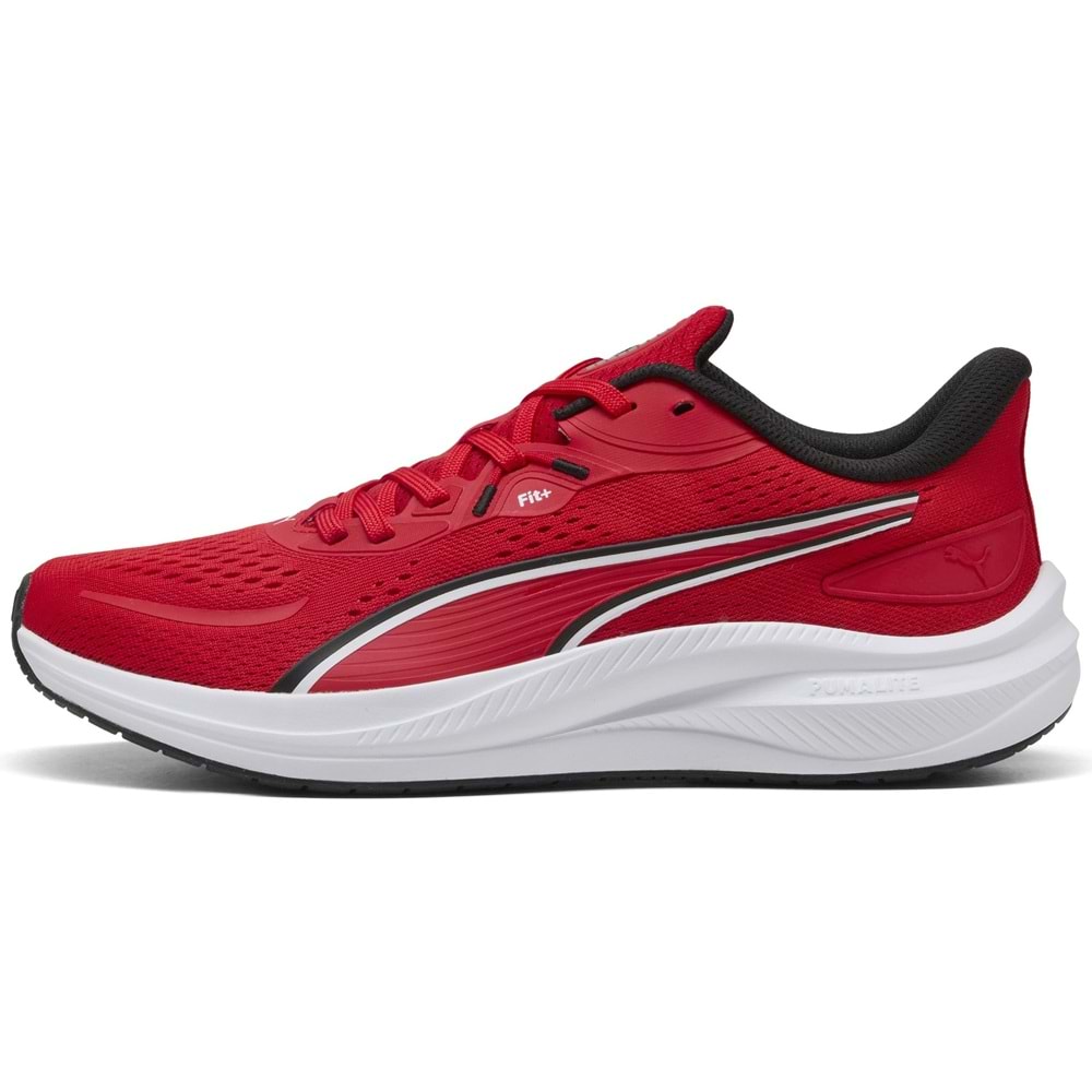 Puma Skyrocket Lite 2 311730-46-04 Unisex Spor Ayakkabı