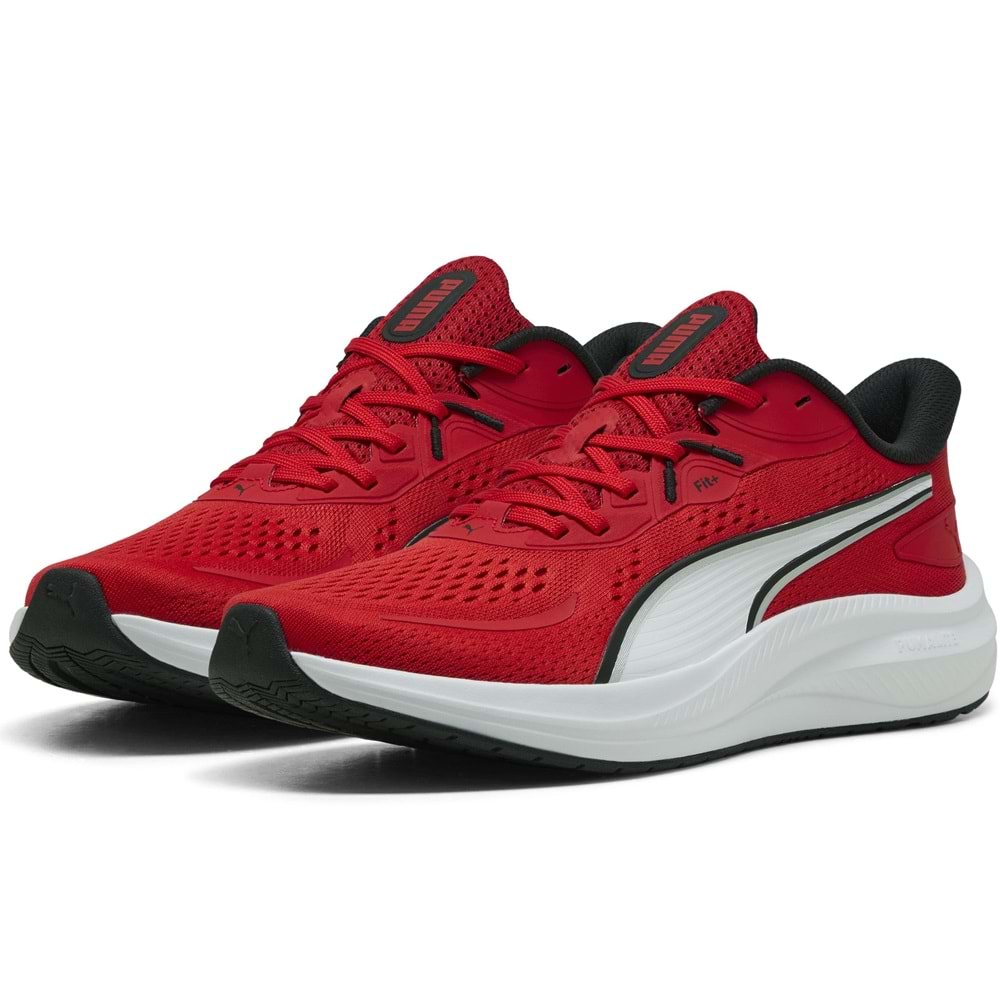 Puma Skyrocket Lite 2 311730-04 Unisex Spor Ayakkabı