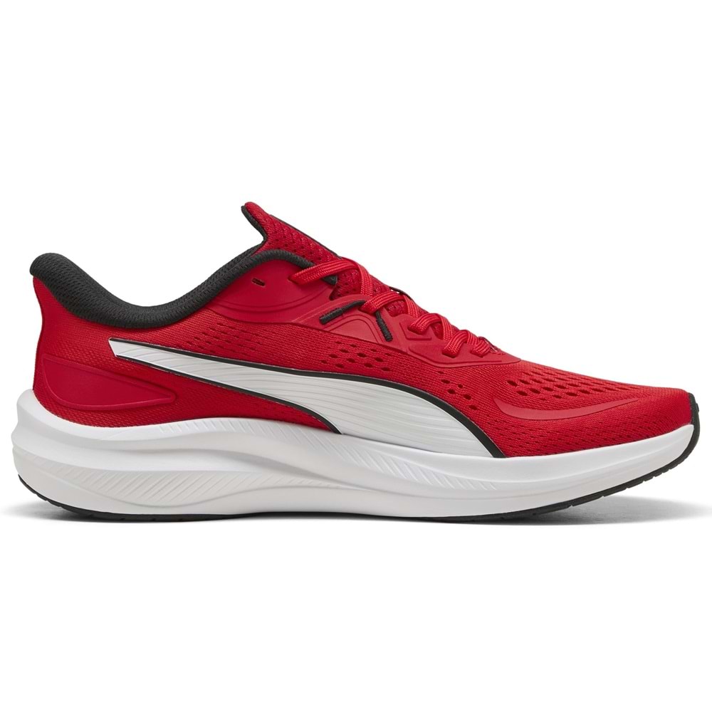 Puma Skyrocket Lite 2 311730-04 Unisex Spor Ayakkabı