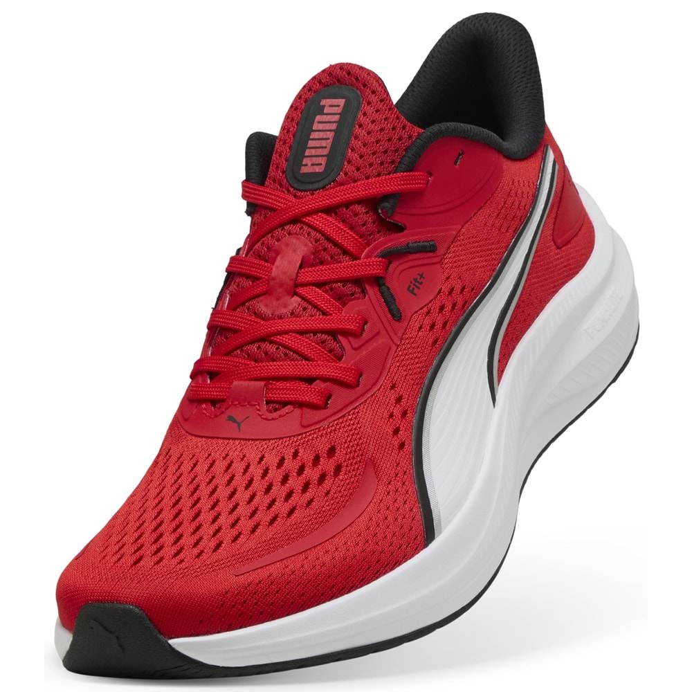 Puma Skyrocket Lite 2 311730-04 Unisex Spor Ayakkabı