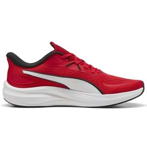 Puma Skyrocket Lite 2 311730-04 Unisex Spor Ayakkabı