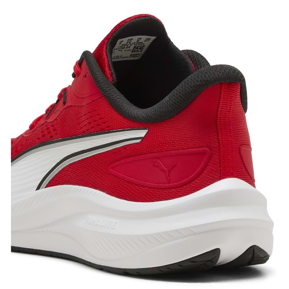Puma Skyrocket Lite 2 311730-04 Unisex Spor Ayakkabı