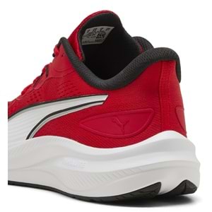 Puma Skyrocket Lite 2 311730-04 Unisex Spor Ayakkabı