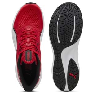 Puma Skyrocket Lite 2 311730-04 Unisex Spor Ayakkabı