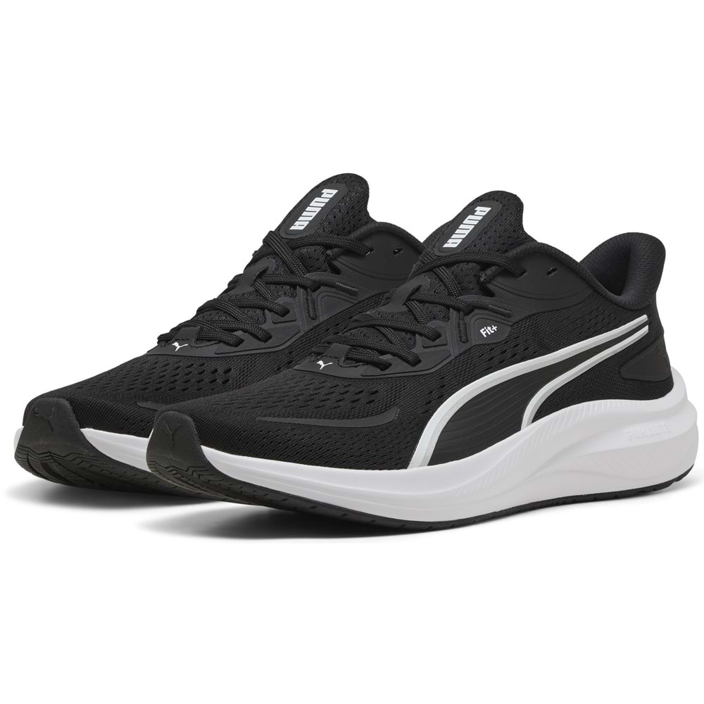 Puma Skyrocket Lite 2 311730-01 Unisex Spor Ayakkabı