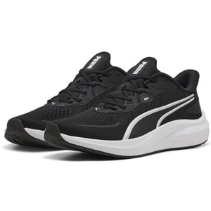 Puma Skyrocket Lite 2 311730-01 Unisex Spor Ayakkabı