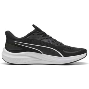 Puma Skyrocket Lite 2 311730-01 Unisex Spor Ayakkabı