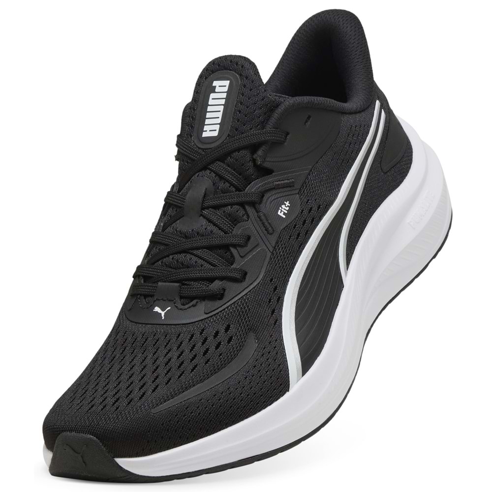 Puma Skyrocket Lite 2 311730-01 Unisex Spor Ayakkabı