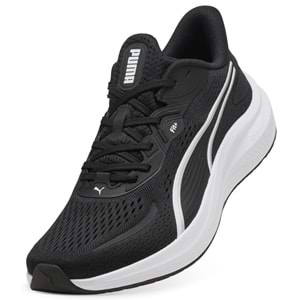 Puma Skyrocket Lite 2 311730-01 Unisex Spor Ayakkabı