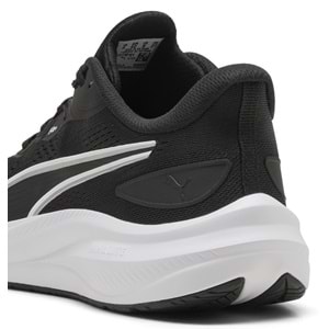 Puma Skyrocket Lite 2 311730-01 Unisex Spor Ayakkabı