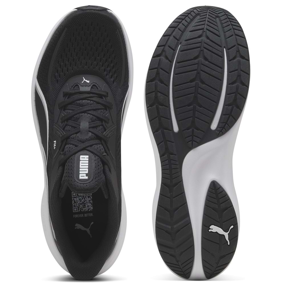 Puma Skyrocket Lite 2 311730-01 Unisex Spor Ayakkabı