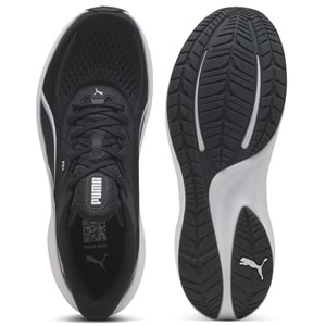 Puma Skyrocket Lite 2 311730-01 Unisex Spor Ayakkabı