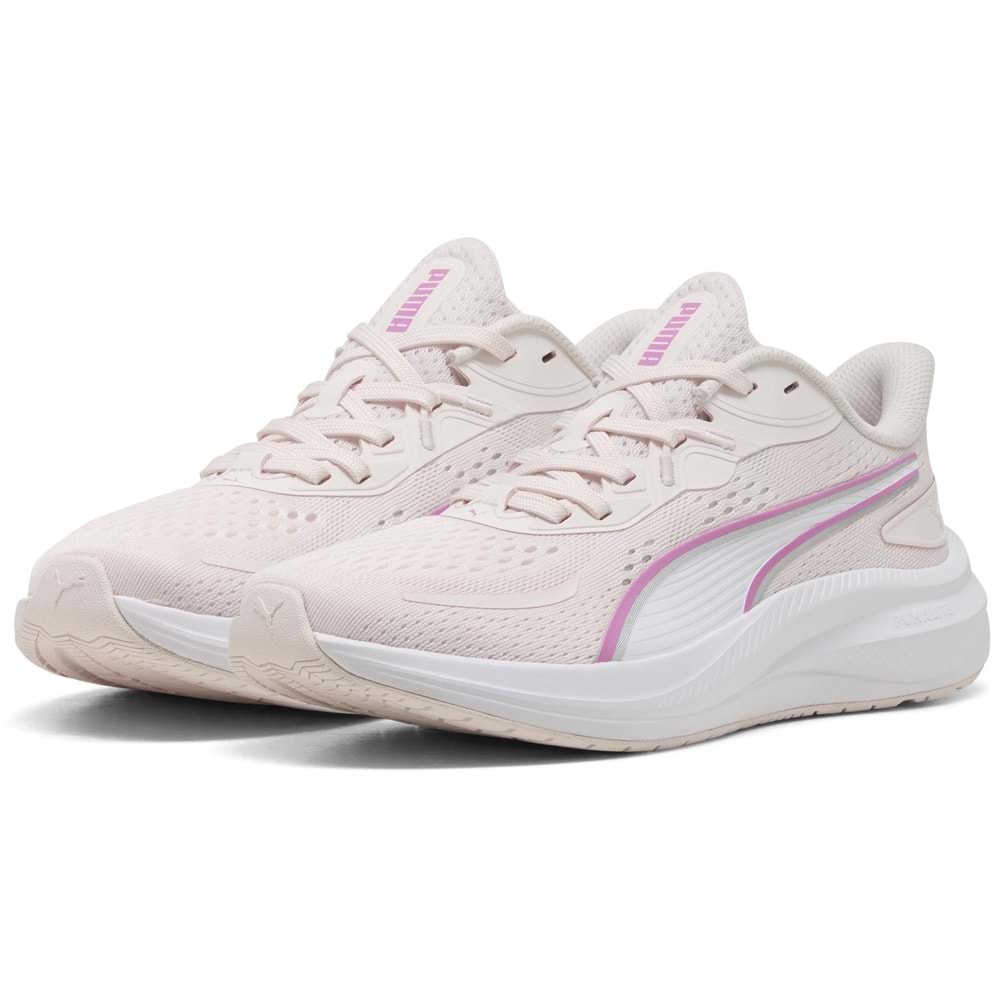 Puma Skyrocket Lite 2 311730-13 Unisex Spor Ayakkabı