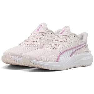 Puma Skyrocket Lite 2 311730-13 Unisex Spor Ayakkabı
