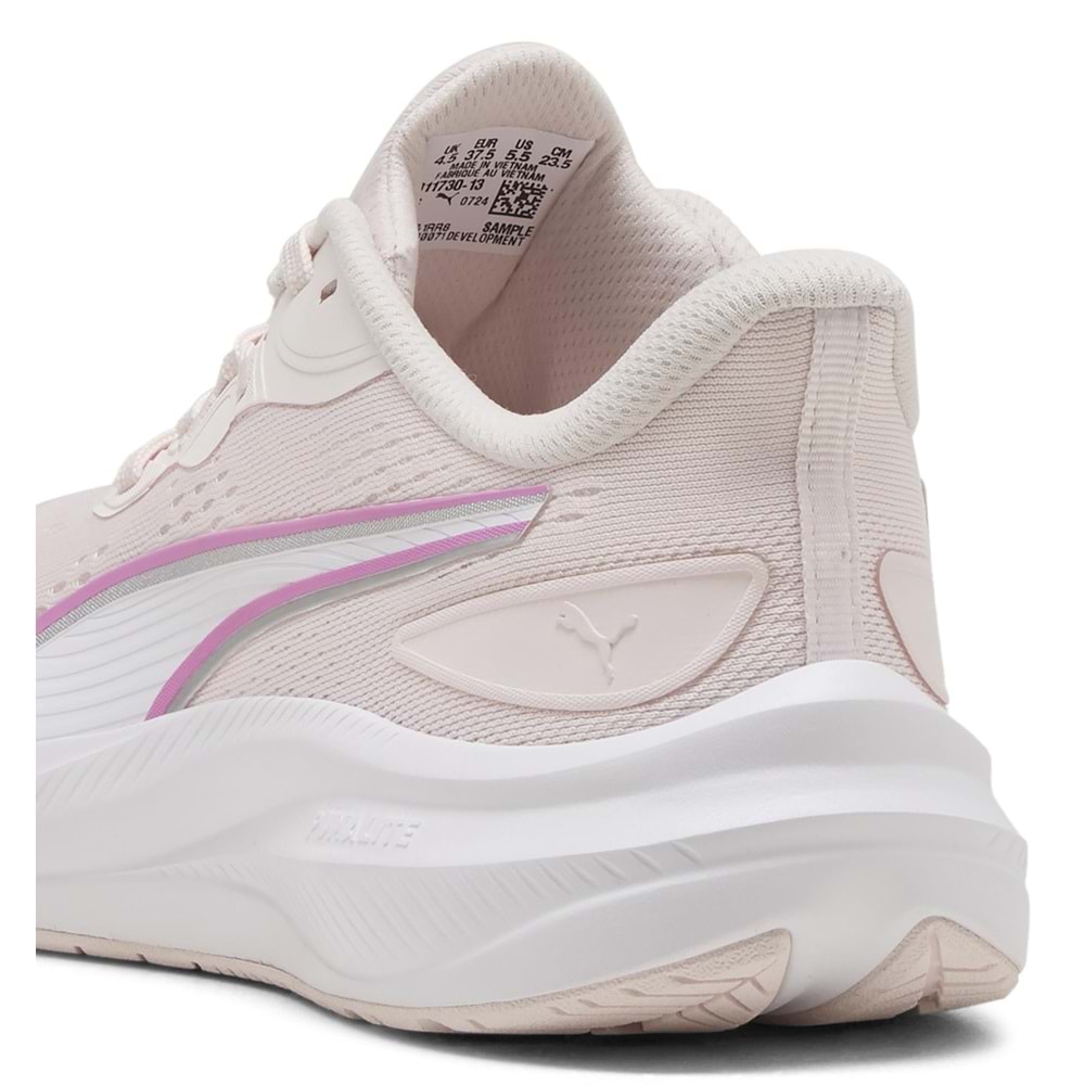 Puma Skyrocket Lite 2 311730-13 Unisex Spor Ayakkabı