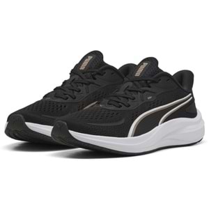 Puma Skyrocket Lite 2 311730-14 Unisex Spor Ayakkabı