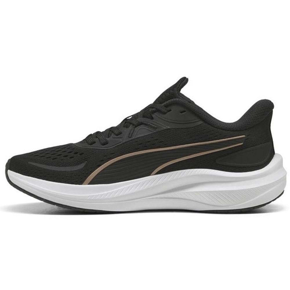 Puma Skyrocket Lite 2 311730-14 Unisex Spor Ayakkabı