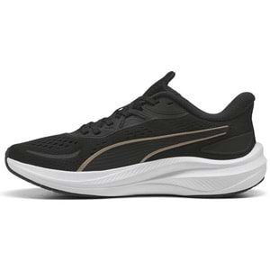 Puma Skyrocket Lite 2 311730-14 Unisex Spor Ayakkabı