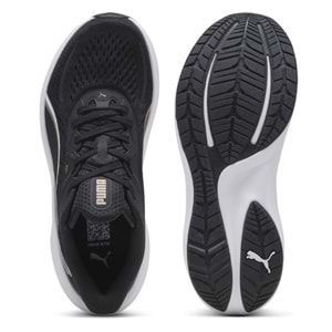 Puma Skyrocket Lite 2 311730-14 Unisex Spor Ayakkabı