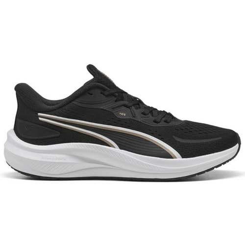 Puma Skyrocket Lite 2 311730-14-21 Unisex Spor Ayakkabı