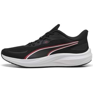 Puma Skyrocket Lite 2 311730-03 Unisex Spor Ayakkabı