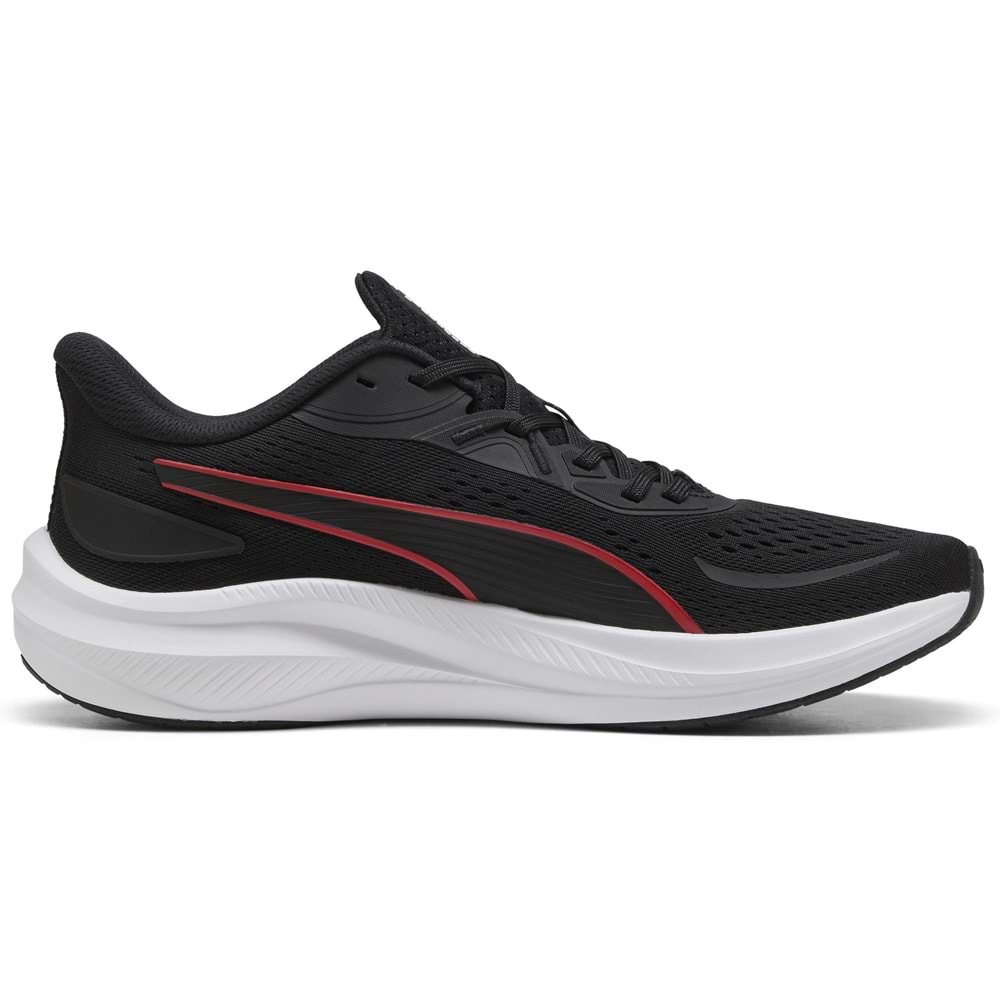 Puma Skyrocket Lite 2 311730-03 Unisex Spor Ayakkabı