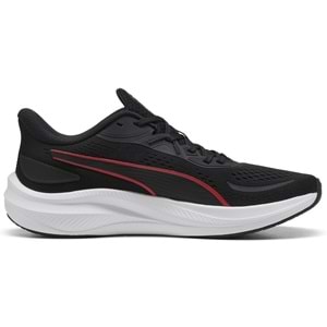 Puma Skyrocket Lite 2 311730-03 Unisex Spor Ayakkabı