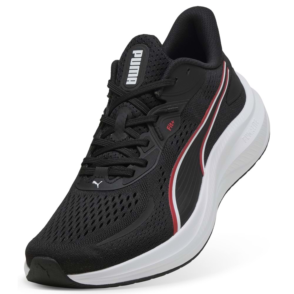 Puma Skyrocket Lite 2 311730-03 Unisex Spor Ayakkabı