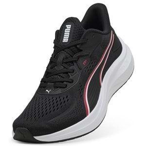 Puma Skyrocket Lite 2 311730-03 Unisex Spor Ayakkabı
