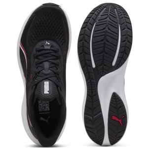 Puma Skyrocket Lite 2 311730-03 Unisex Spor Ayakkabı