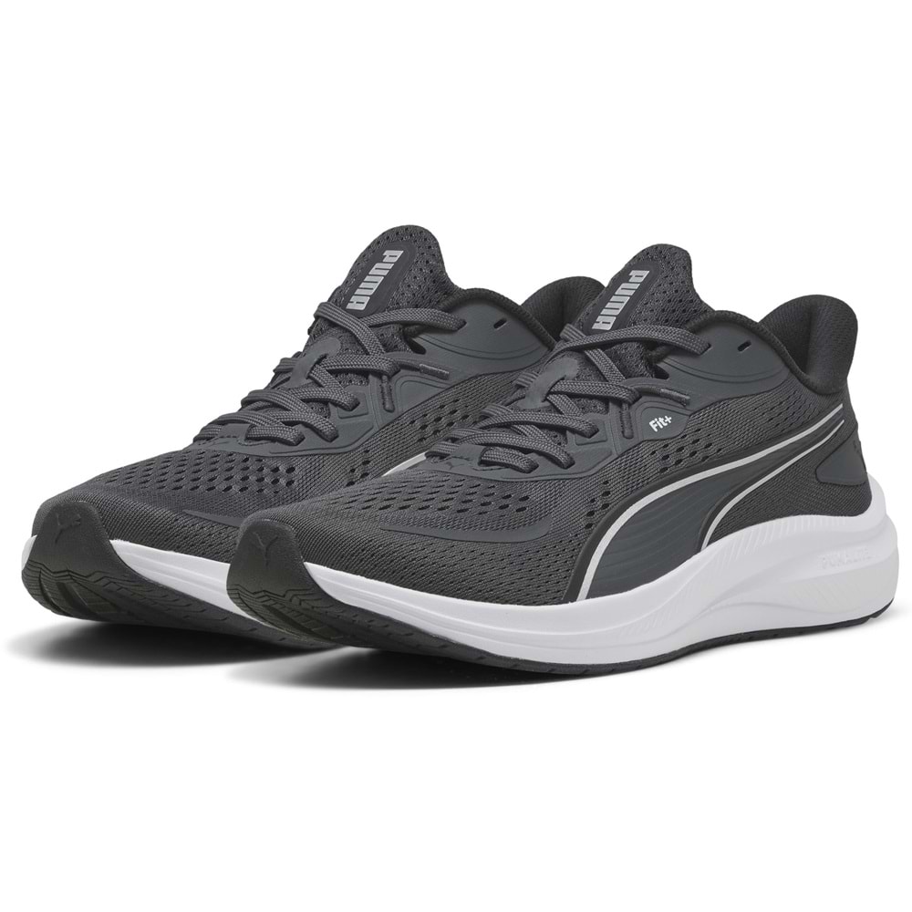 Puma Skyrocket Lite 2 311730-09 Unisex Spor Ayakkabı