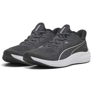 Puma Skyrocket Lite 2 311730-09 Unisex Spor Ayakkabı