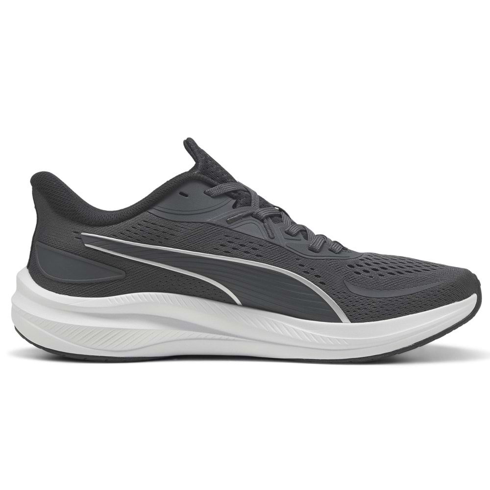 Puma Skyrocket Lite 2 311730-09 Unisex Spor Ayakkabı