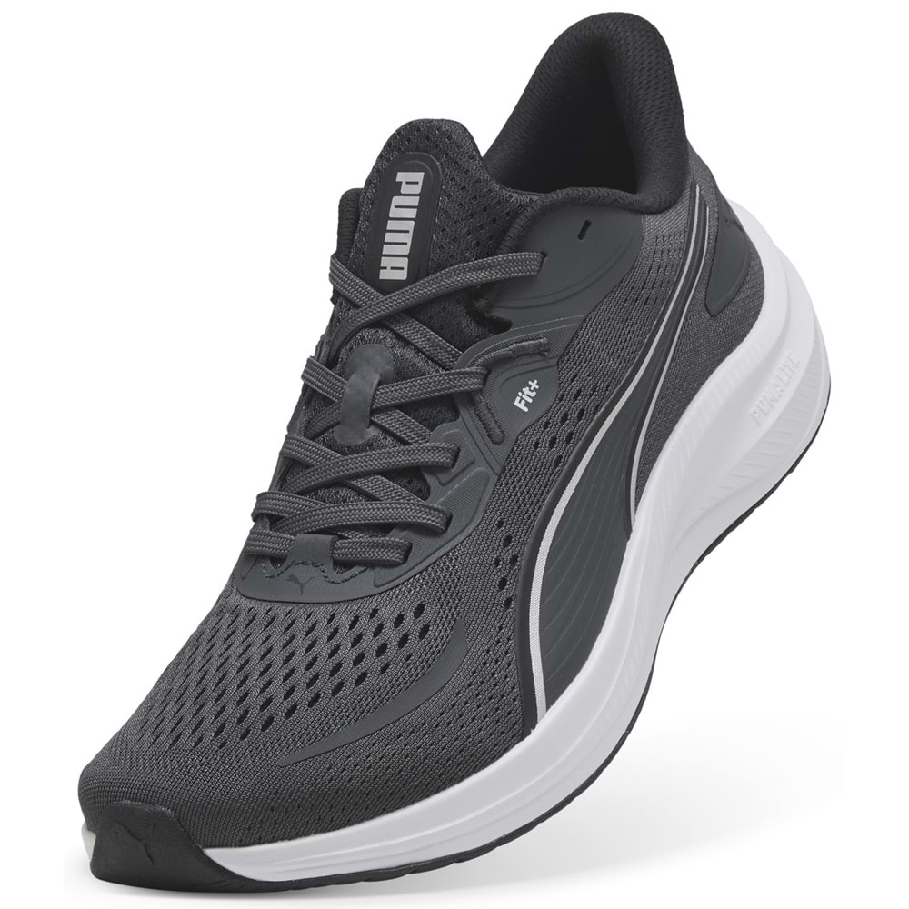 Puma Skyrocket Lite 2 311730-09 Unisex Spor Ayakkabı